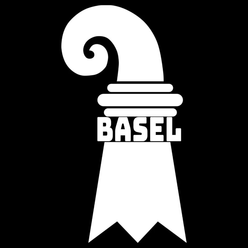 Baslerstab