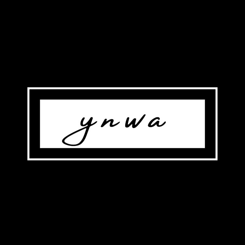 ynwa