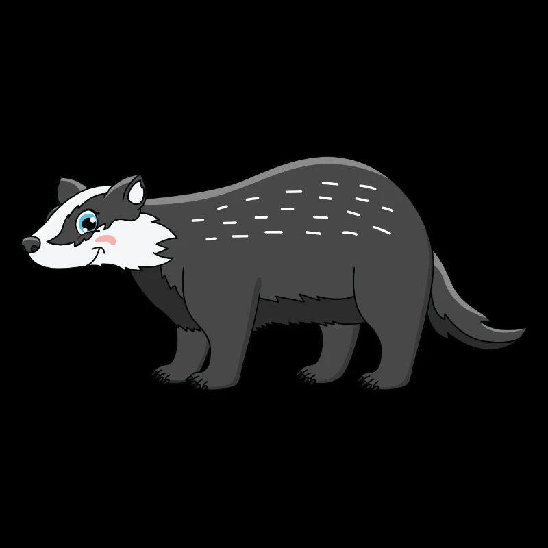 Dachs