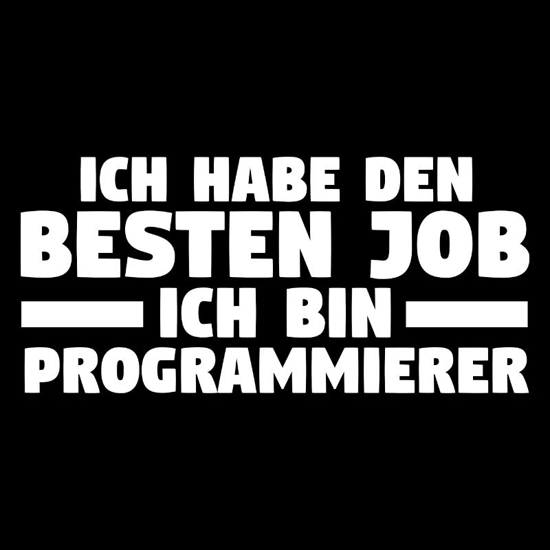 Programmieren Entwickler Coder Programmierer