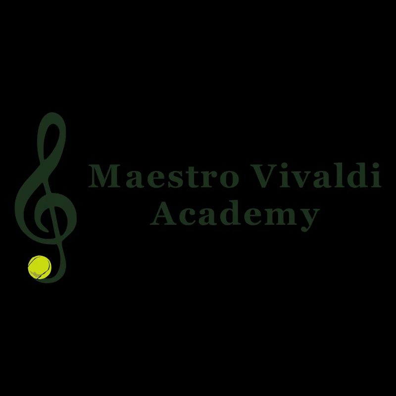 image2vector