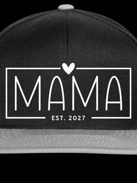 Mama 2027
