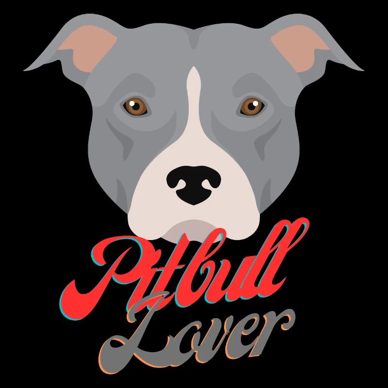Pitbulllover