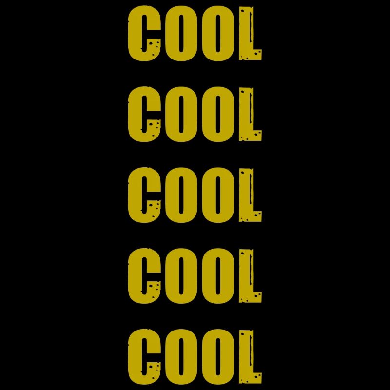 Jacob Peralta Cool