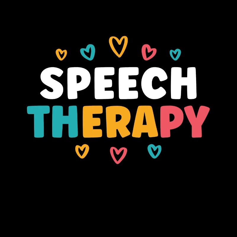 Speech Language Pathologist Better Hearing &