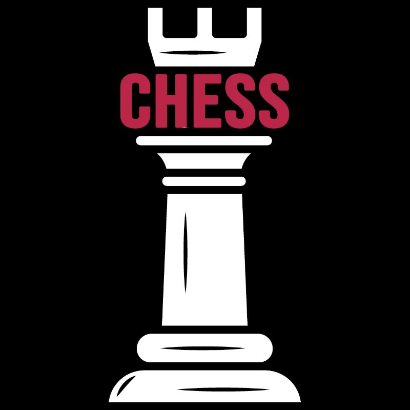 Checkmate Chess Chess player "checkmate"