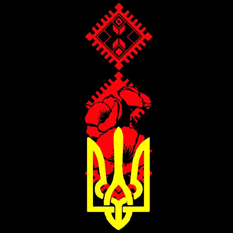 Ukraine