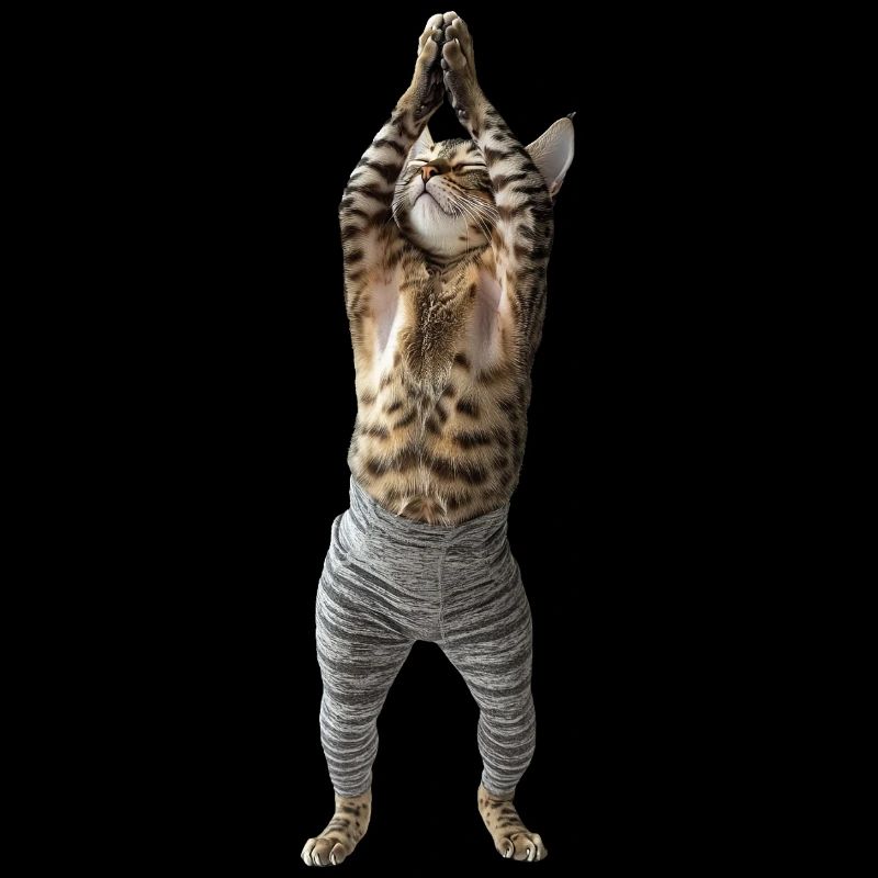 Bengalen