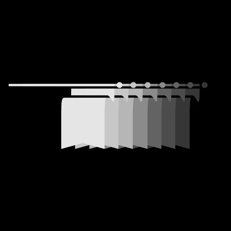 Multi-Flaggen