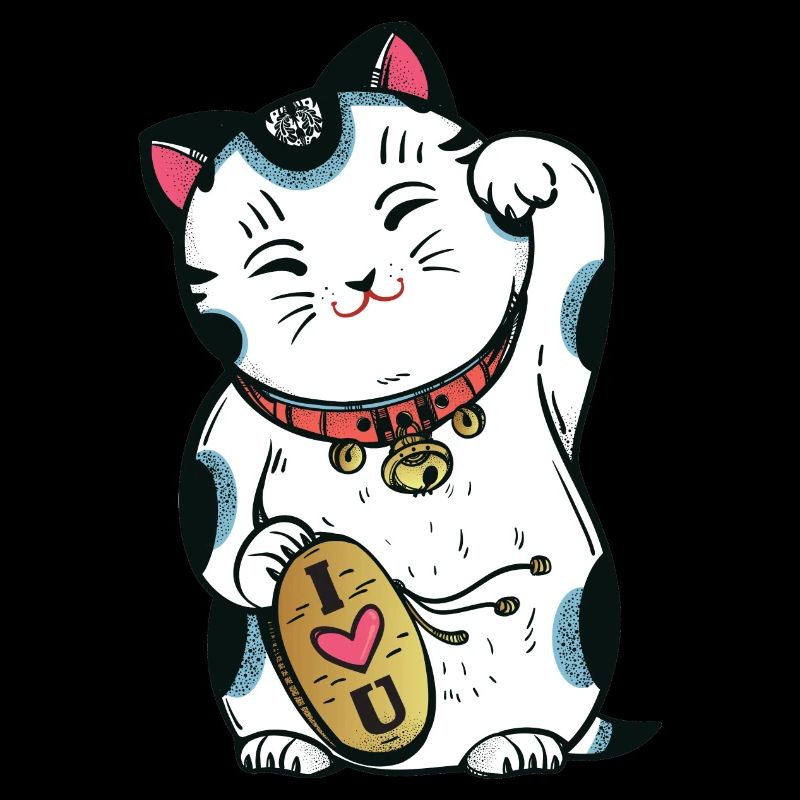 Katze