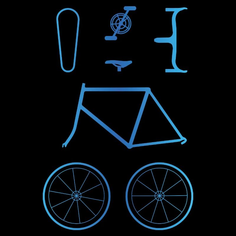 Fahrrad