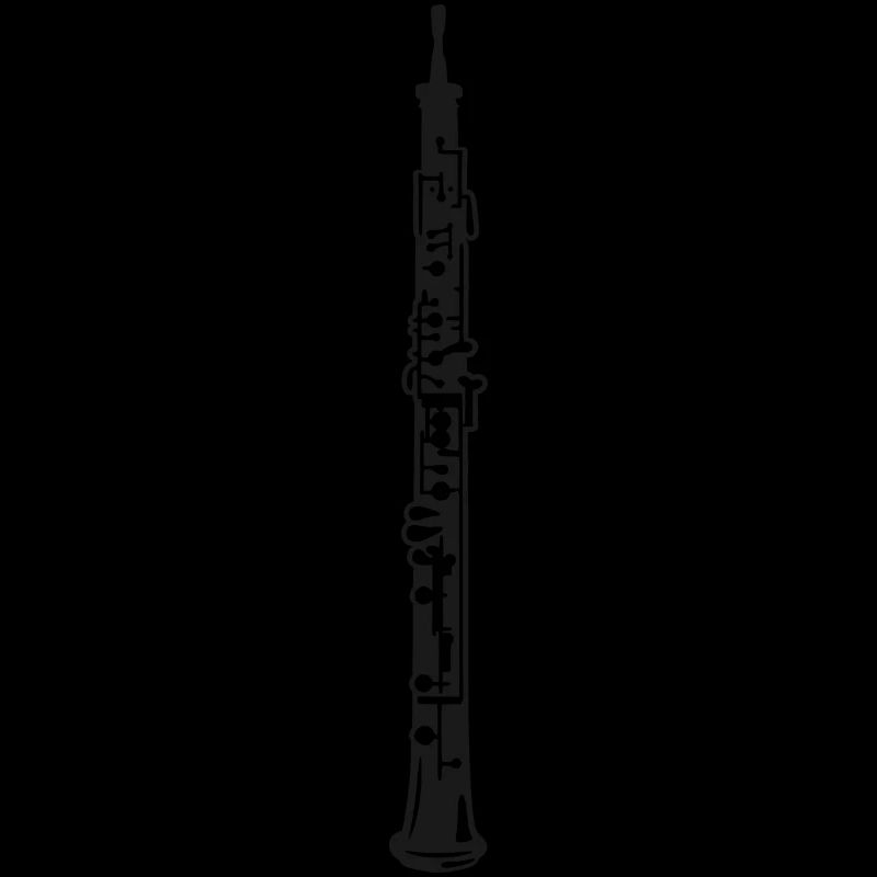 Oboe