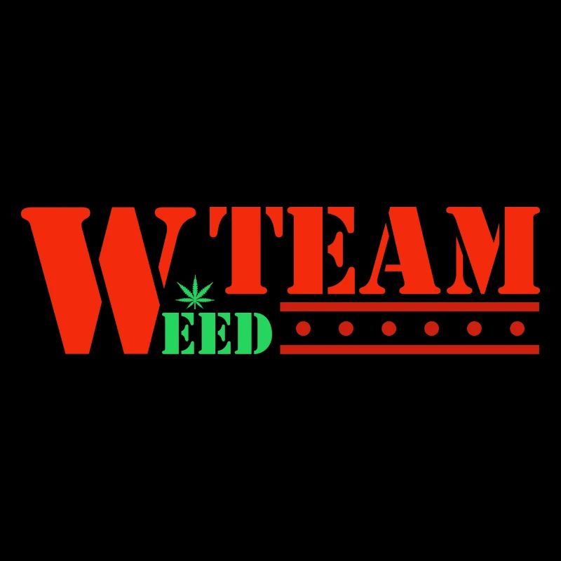 W Team