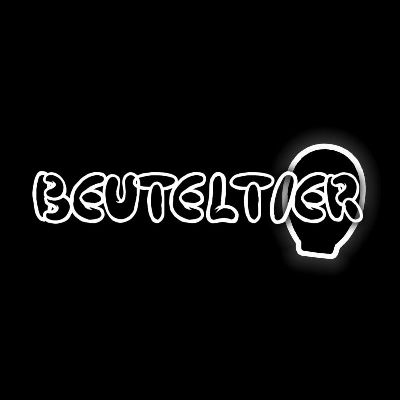 Beuteltier
