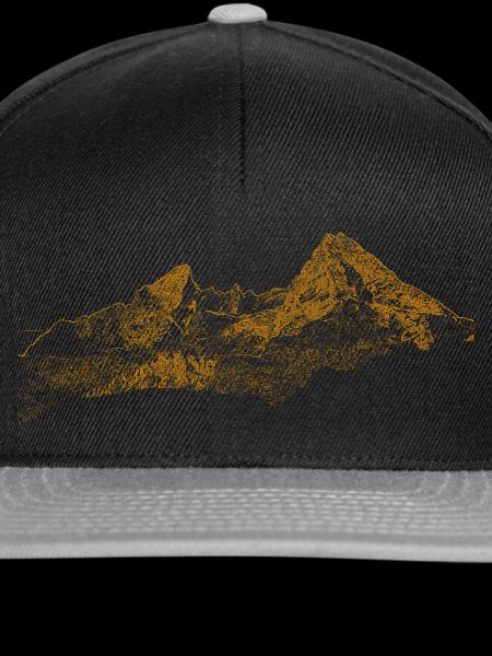 Watzmann_orange