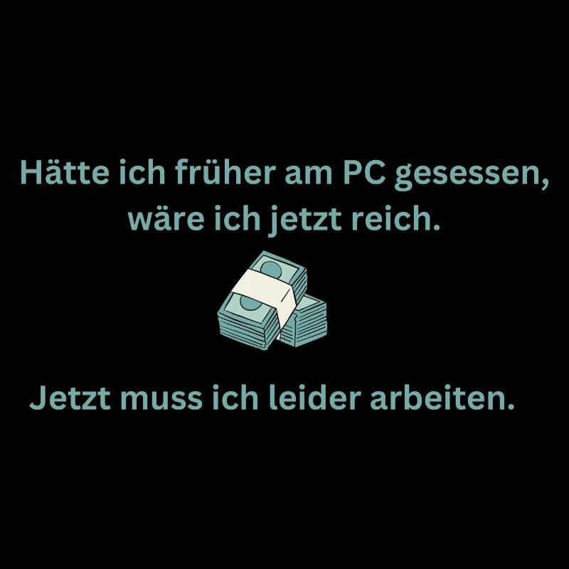 PC KInd 2