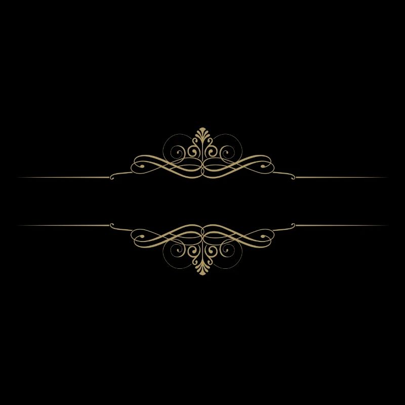 Separators · Headers · Frames