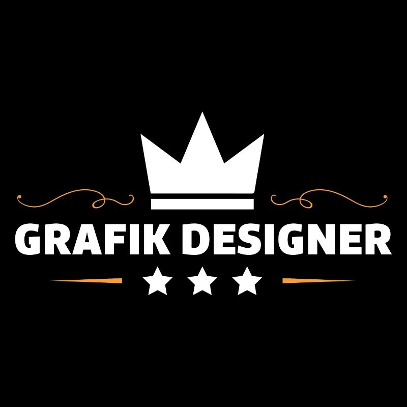Grafik Designer Beruf