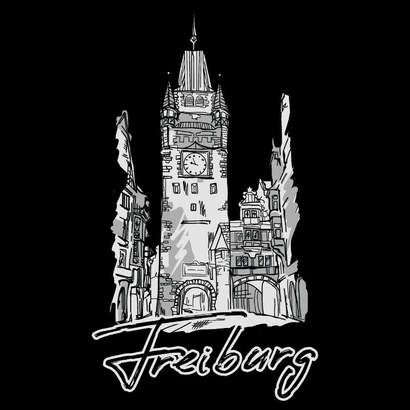 Freiburg