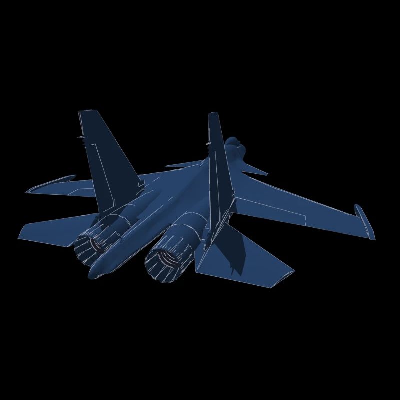 Su-35