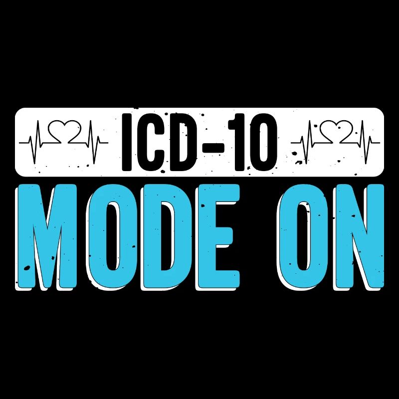 ICD 10 - Medical Coding Specialist