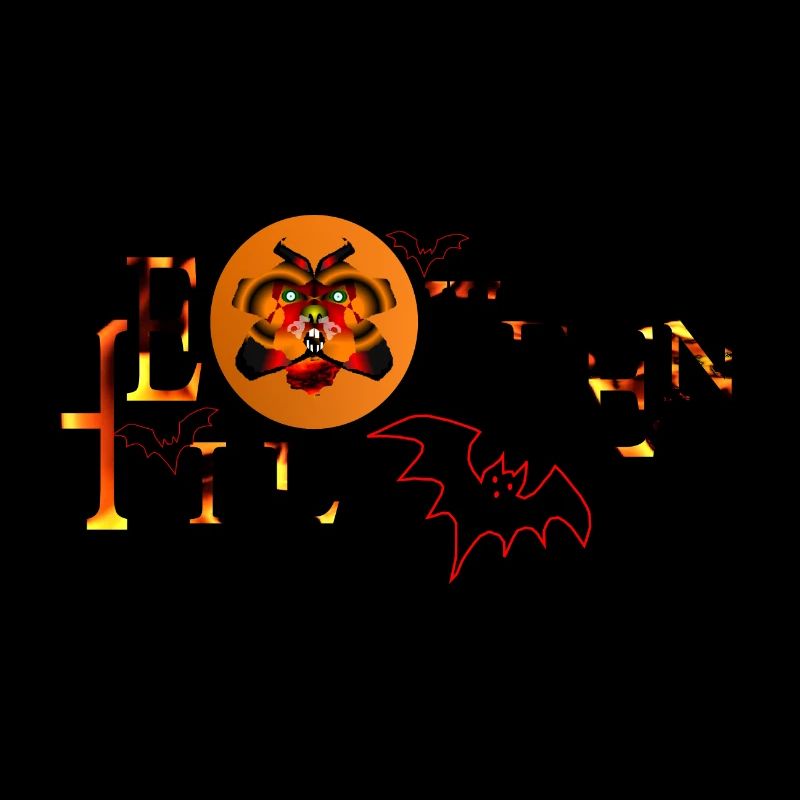 Helloween