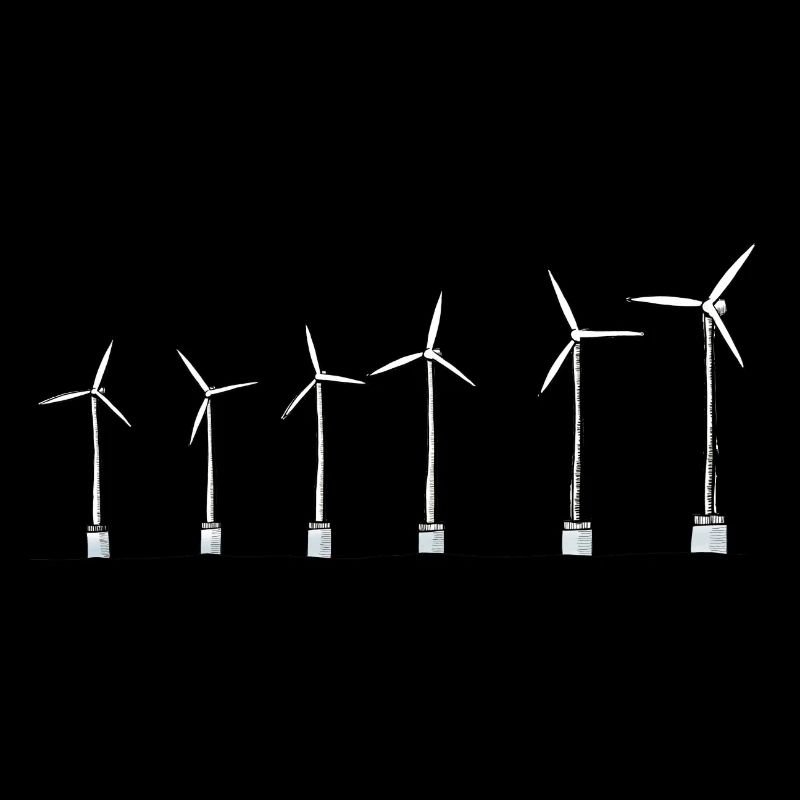 Windmill