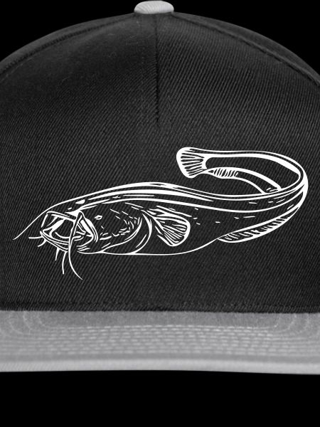 Wels - Angler