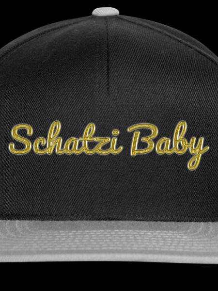 Schatzi Baby