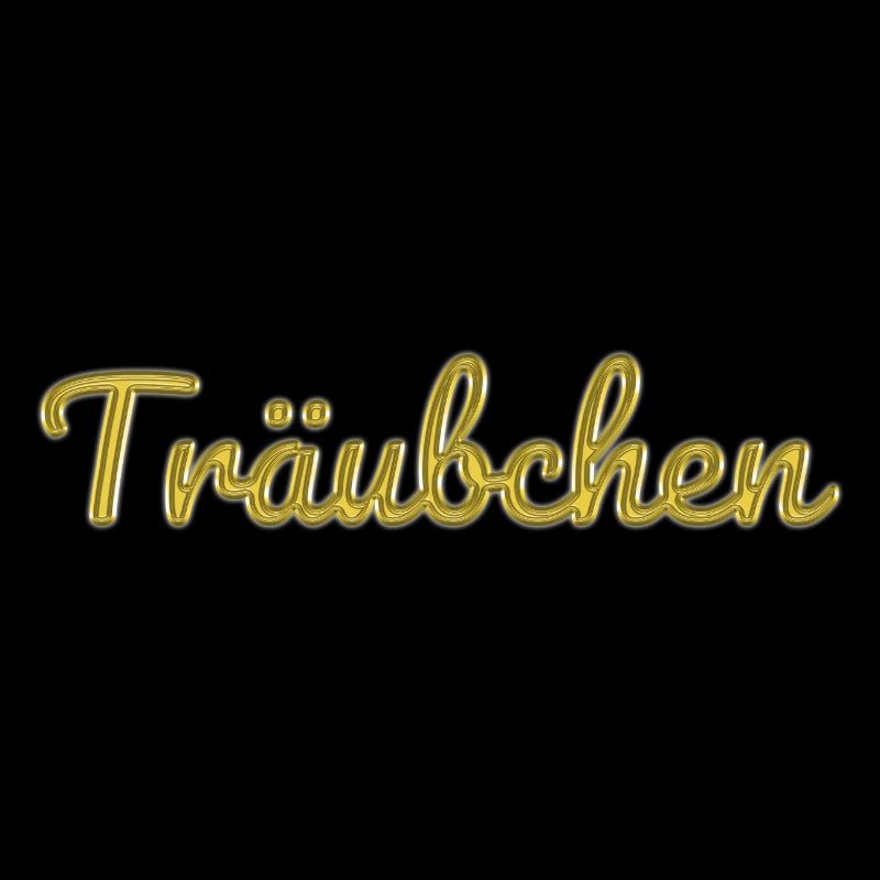 Träubchen