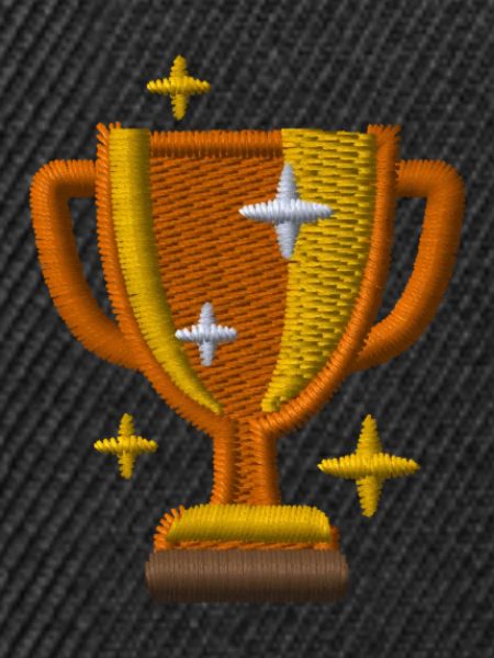 Pokal