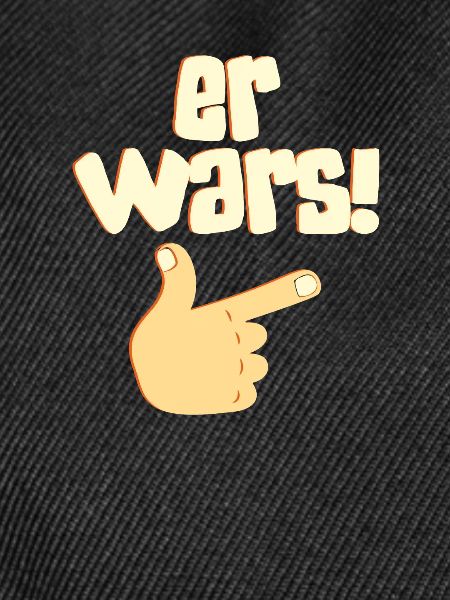 Er Wars