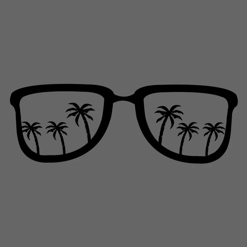 sunglass_palms