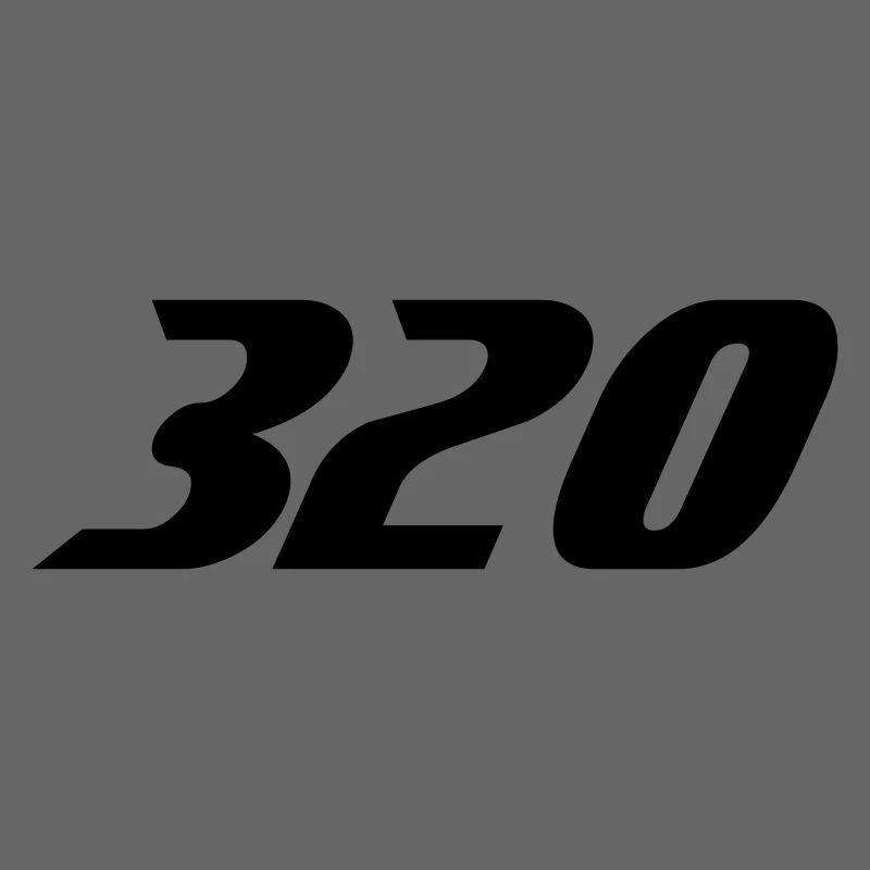 320