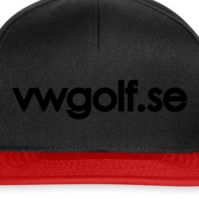 vwgolf se