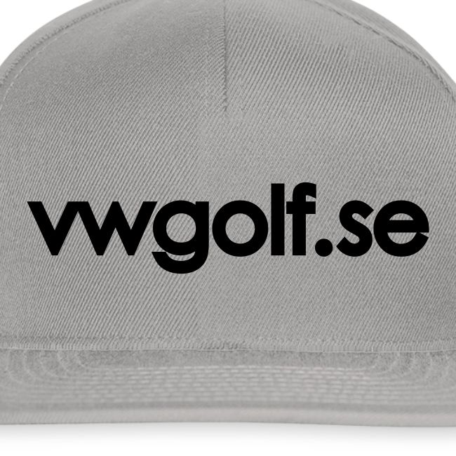 vwgolf se