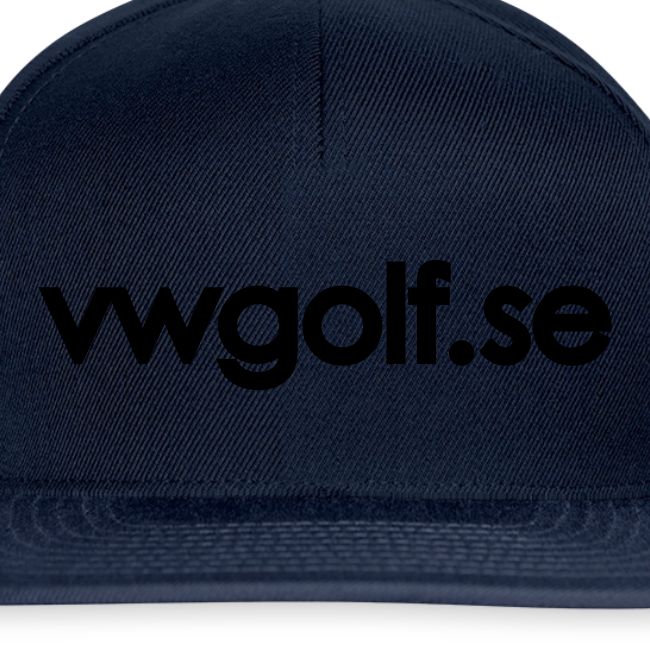 vwgolf se