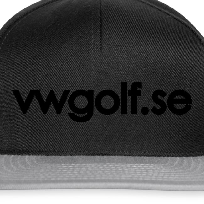 vwgolf se