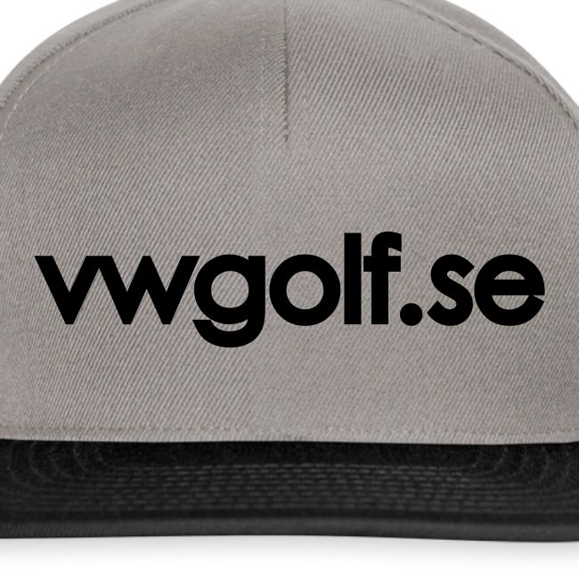 vwgolf se
