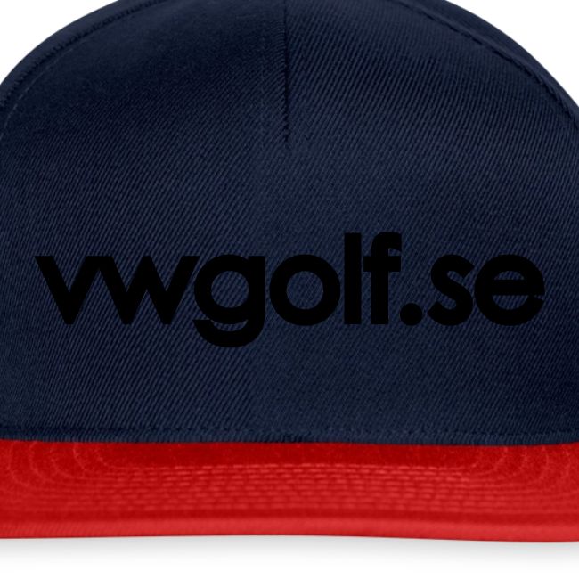 vwgolf se
