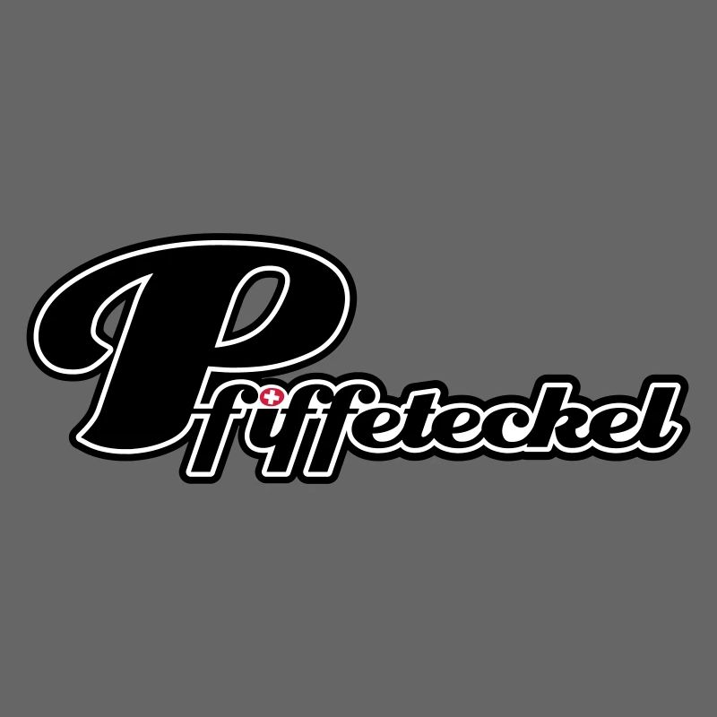 Pfiffeteckel