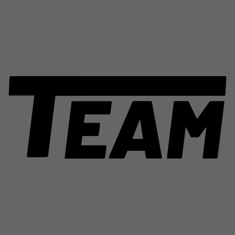 Unity Unleashed Team' Design