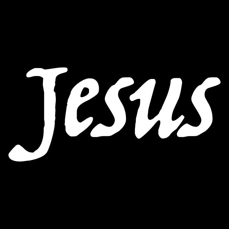 Jésus