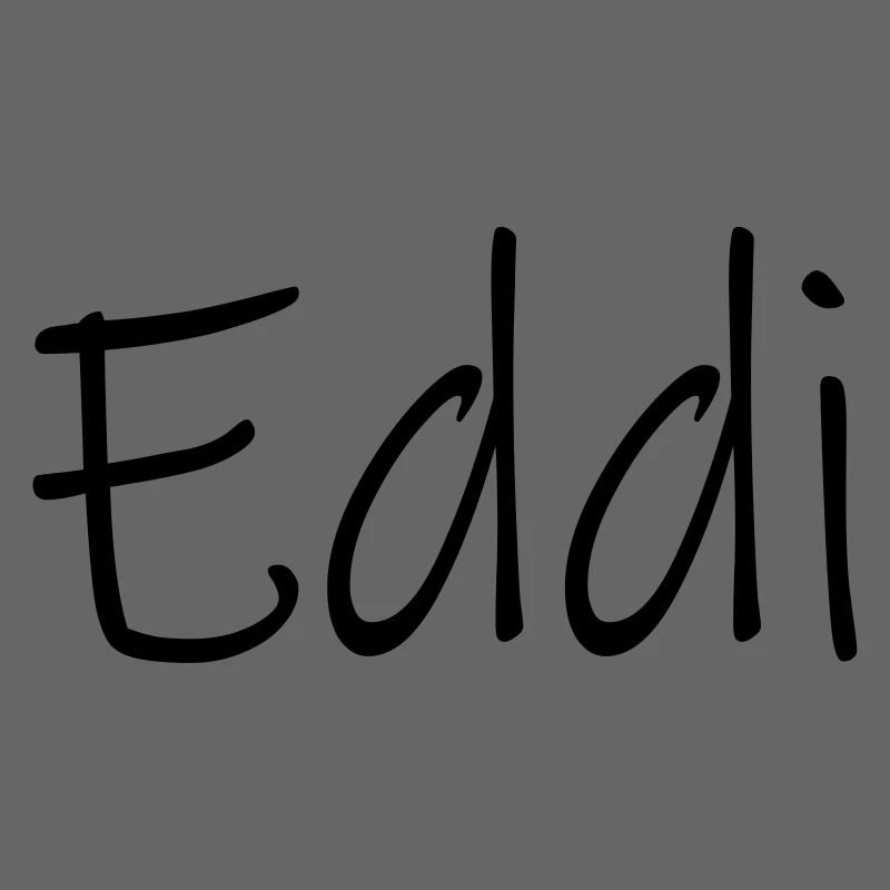 eddi