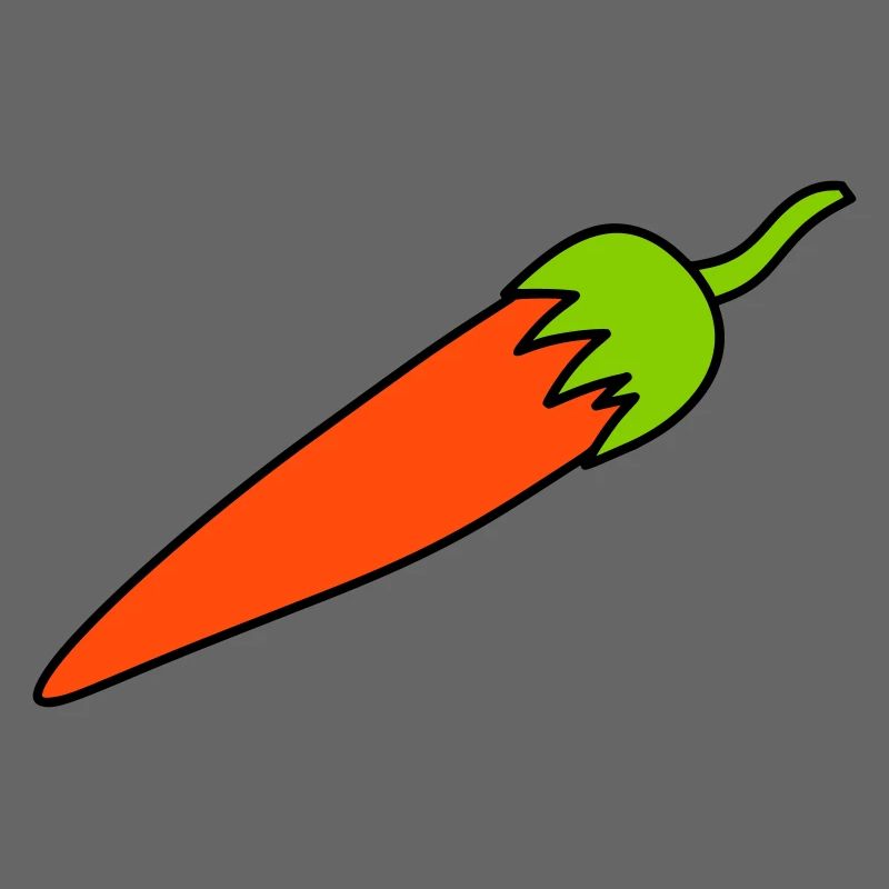 Chilli