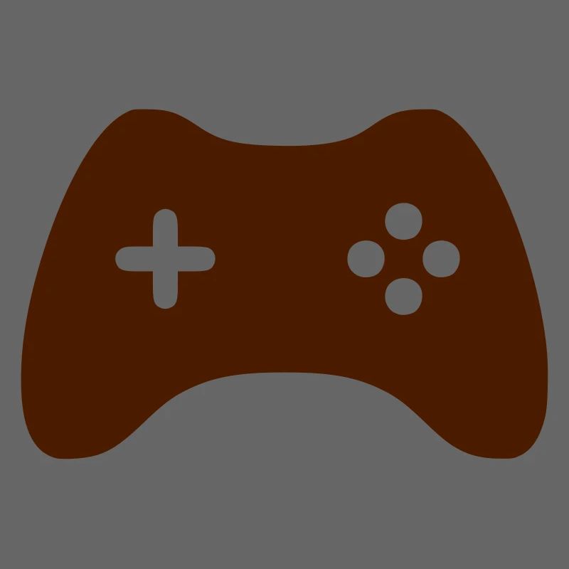 Controller