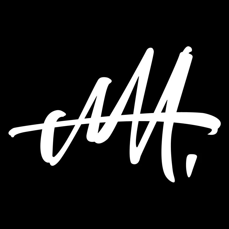 AAA Design blanc