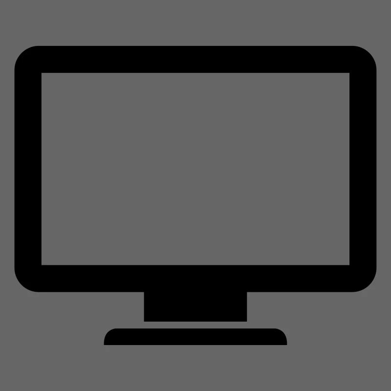 Computer