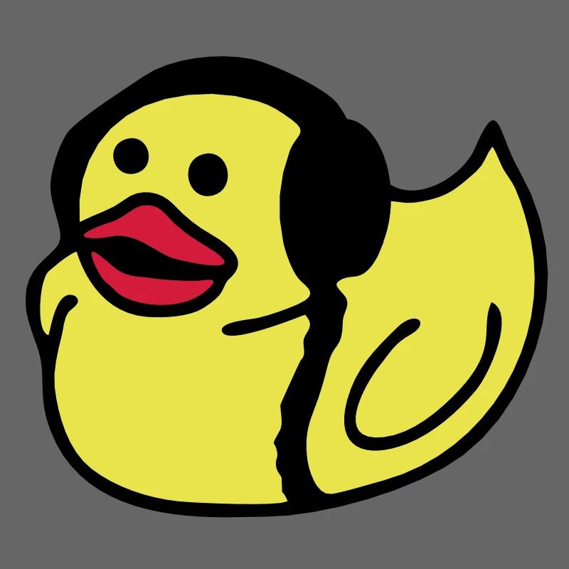 ente