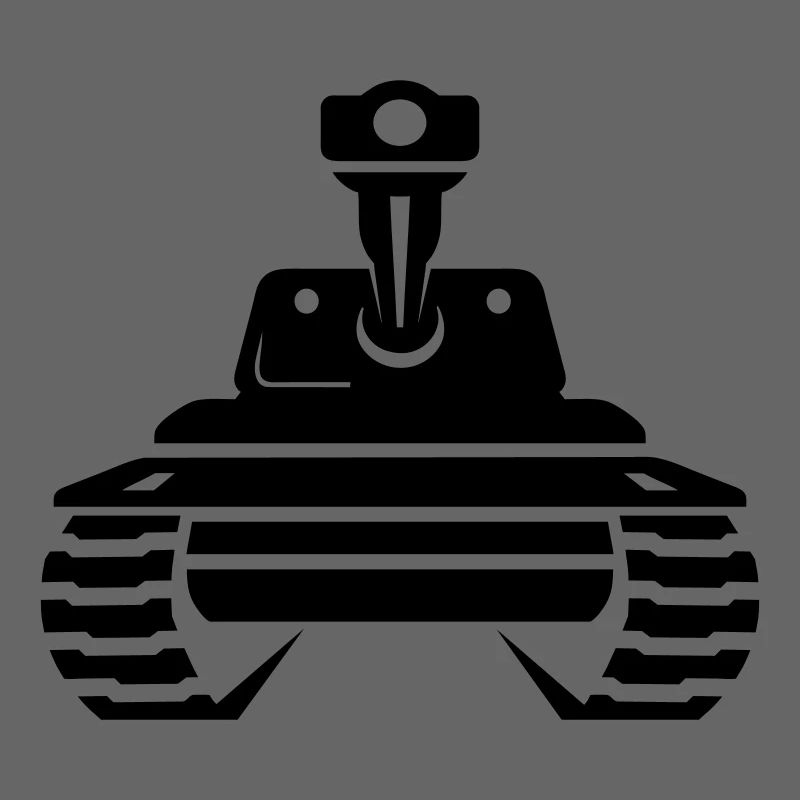 DER PANZER